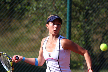 Katharina Brown 539 - 13. Horst Schr�der Pokal